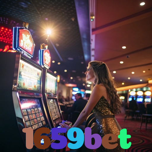 1659bet