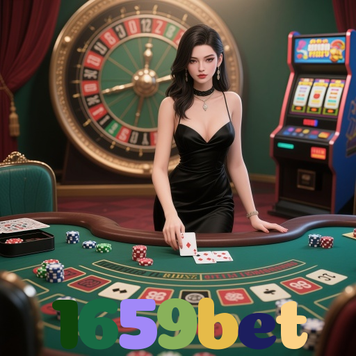 1659bet