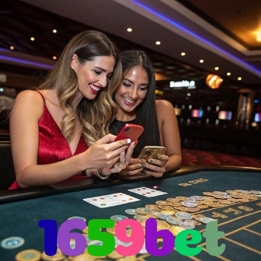 1659bet