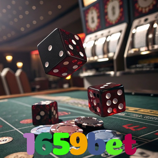 1659bet