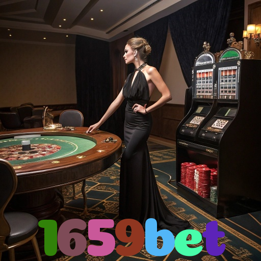 1659bet