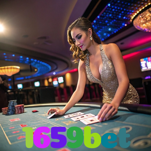 1659bet