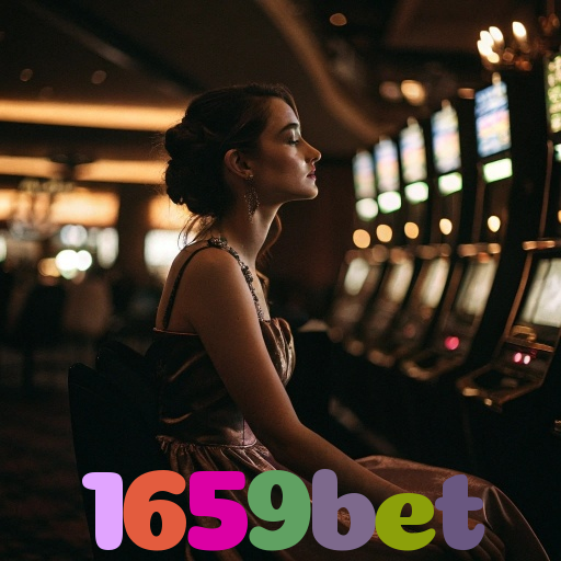1659bet