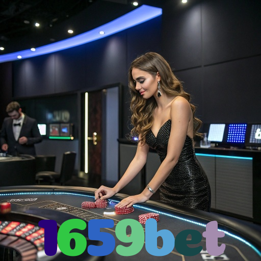 1659bet