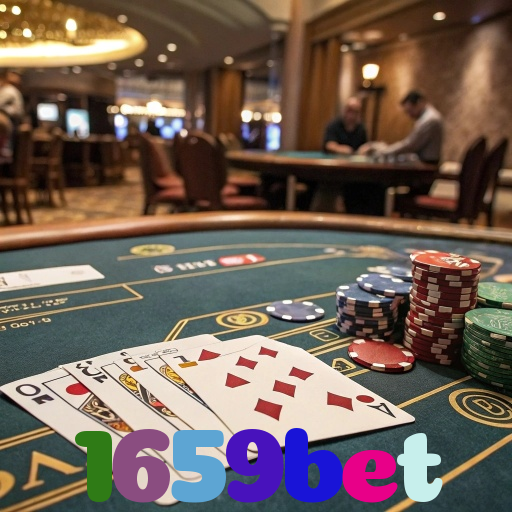 1659bet