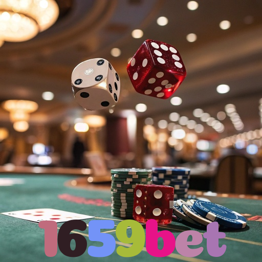 1659bet
