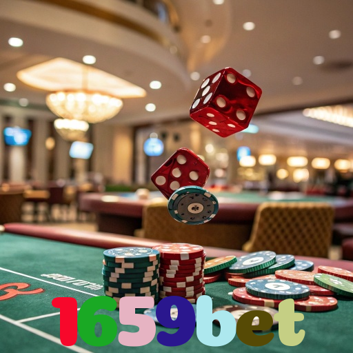 1659bet