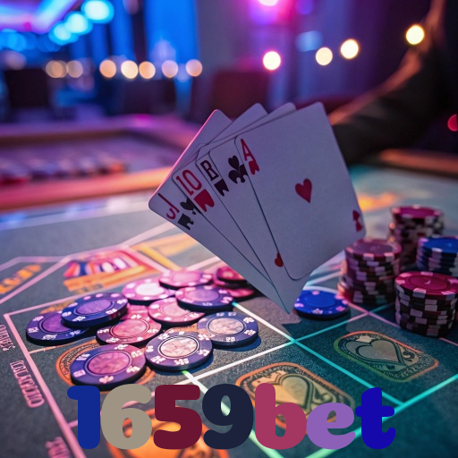 1659bet