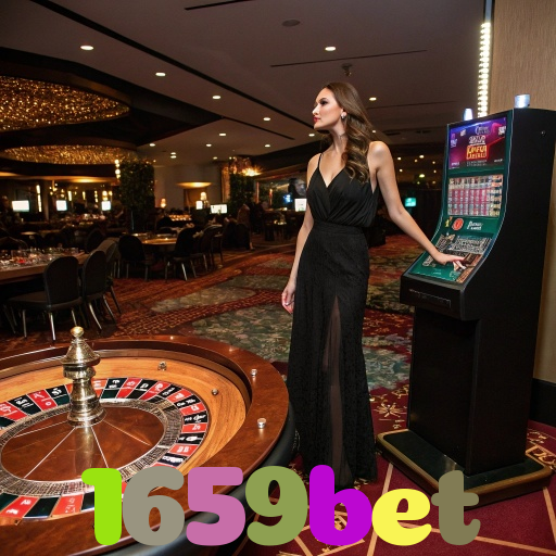 1659bet