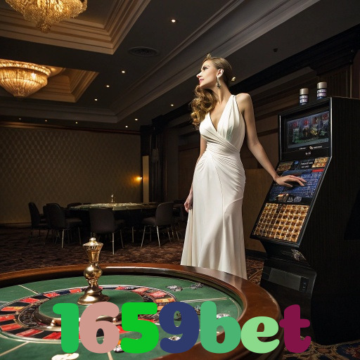 1659bet