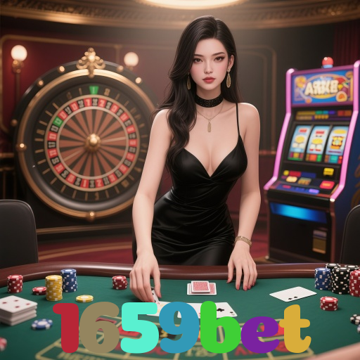 1659bet