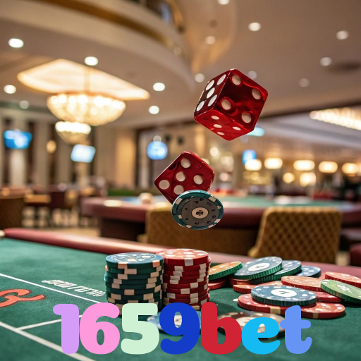 1659bet