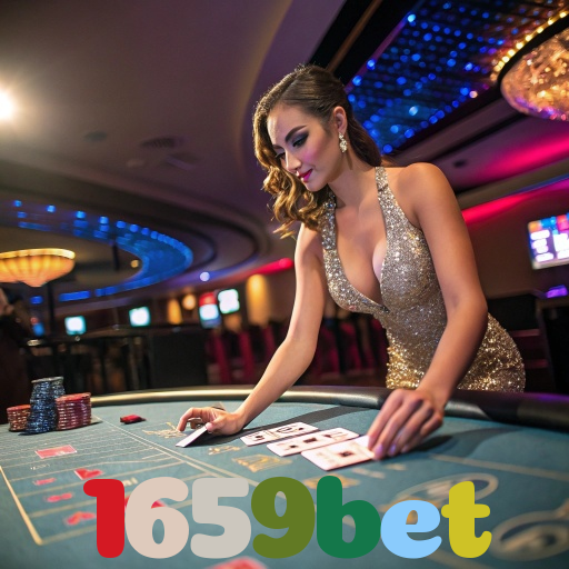 1659bet