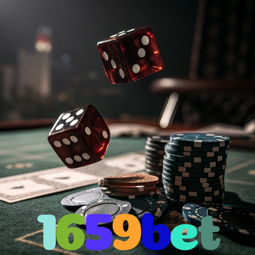1659bet
