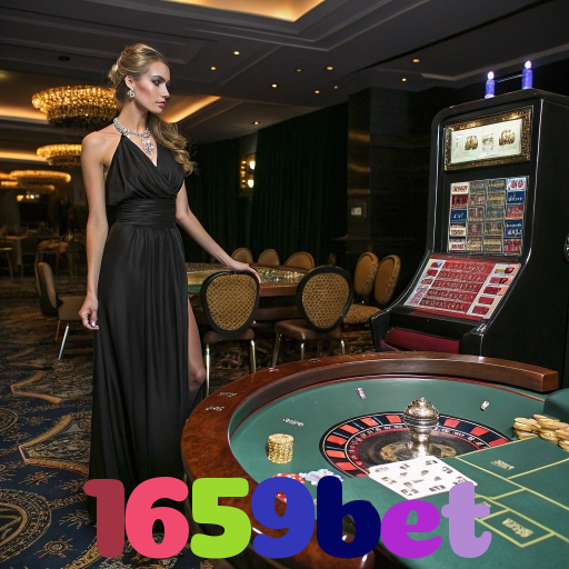 1659bet