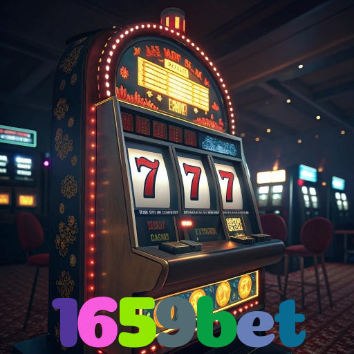 1659bet