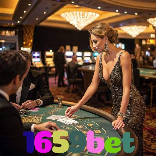 1659bet