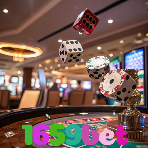 1659bet