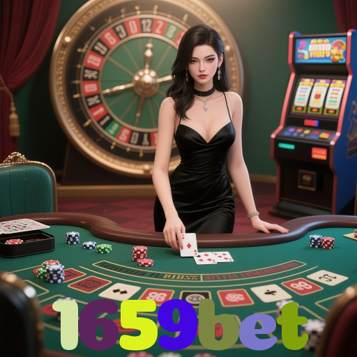 1659bet