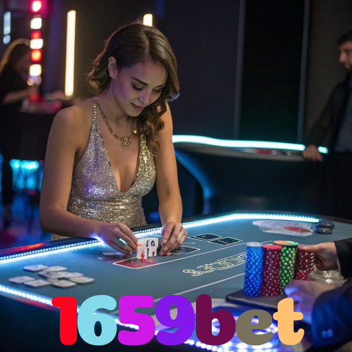 1659bet
