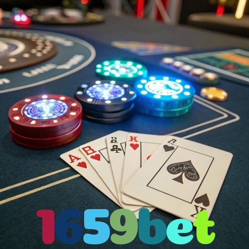 1659bet