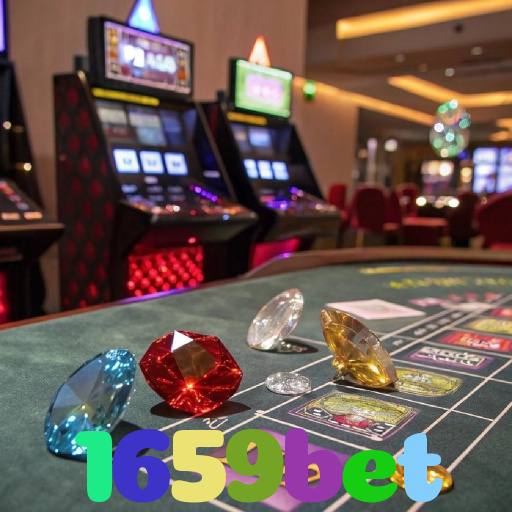1659bet