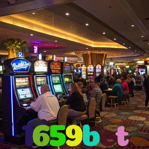 1659bet
