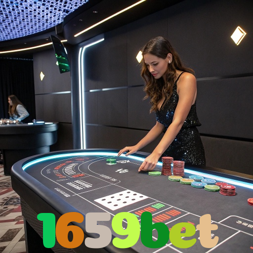 1659bet