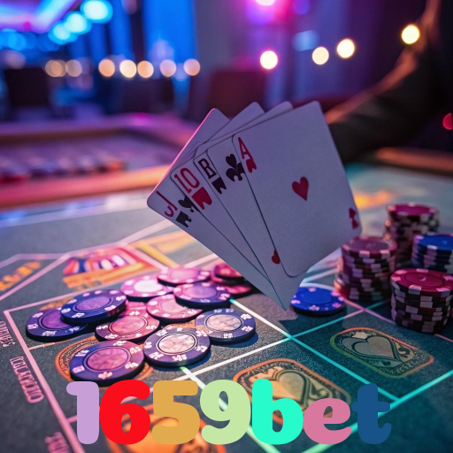 1659bet