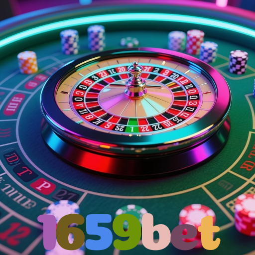 1659bet