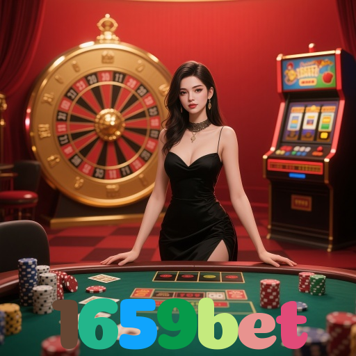 1659bet