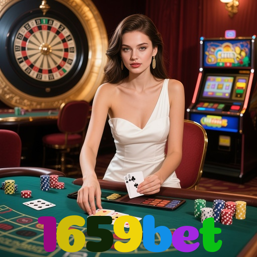 1659bet