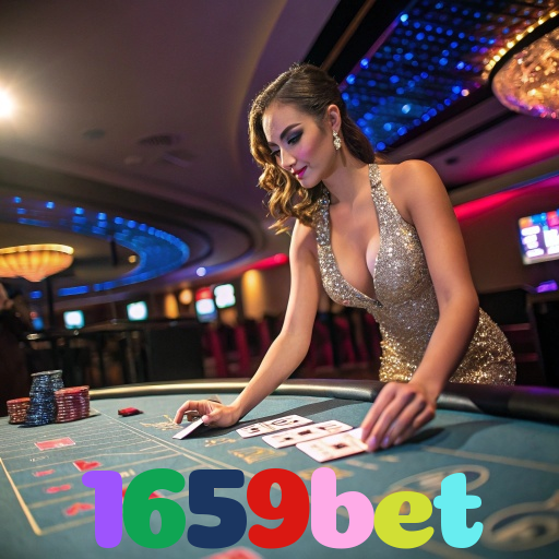1659bet