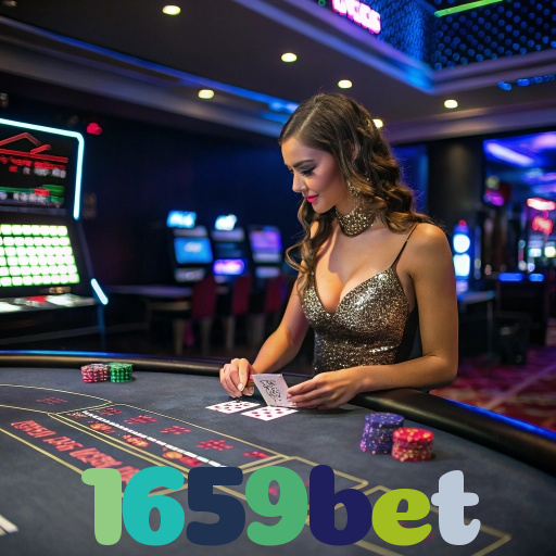 1659bet