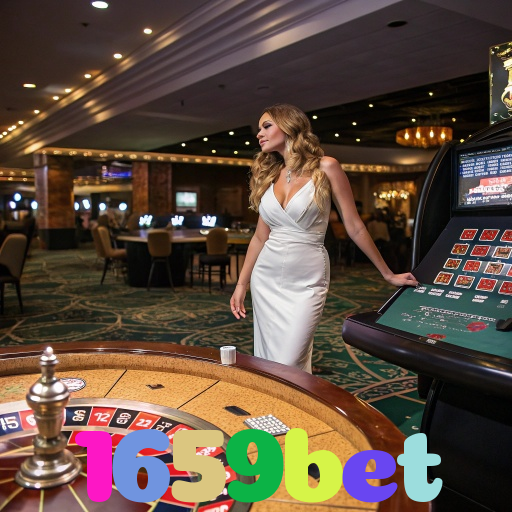 1659bet