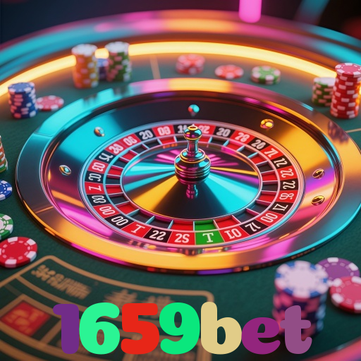 1659bet