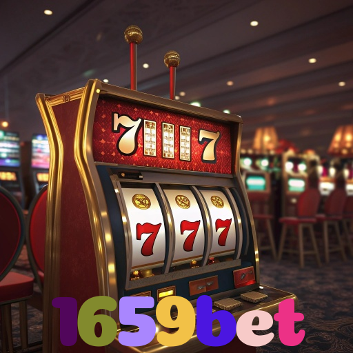 1659bet