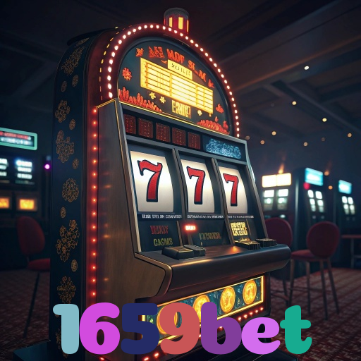 1659bet