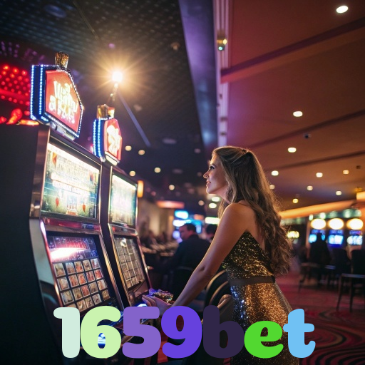 1659bet