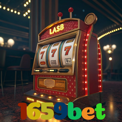 1659bet