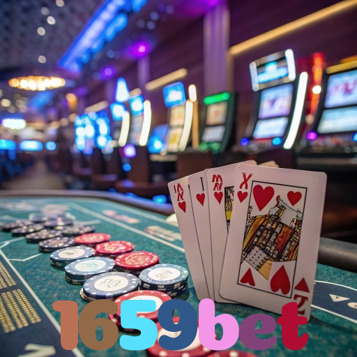 1659bet
