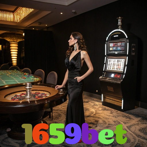 1659bet