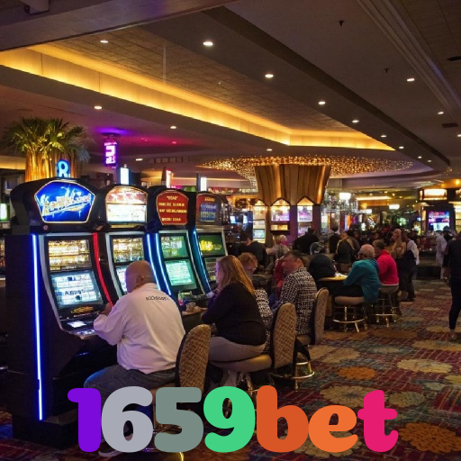 1659bet
