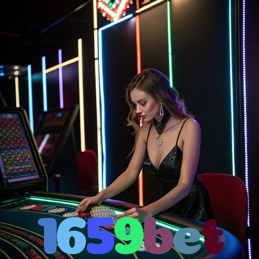 1659bet