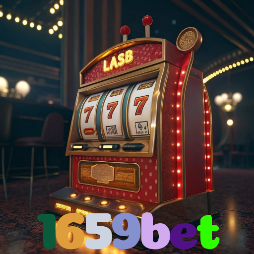 1659bet
