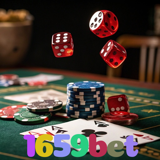1659bet