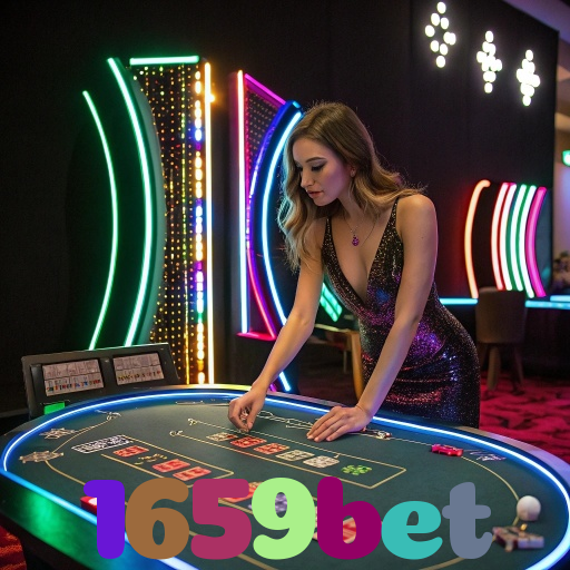 1659bet