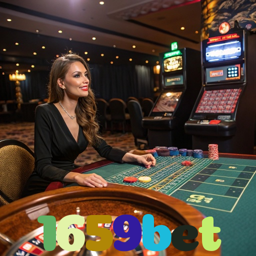 1659bet