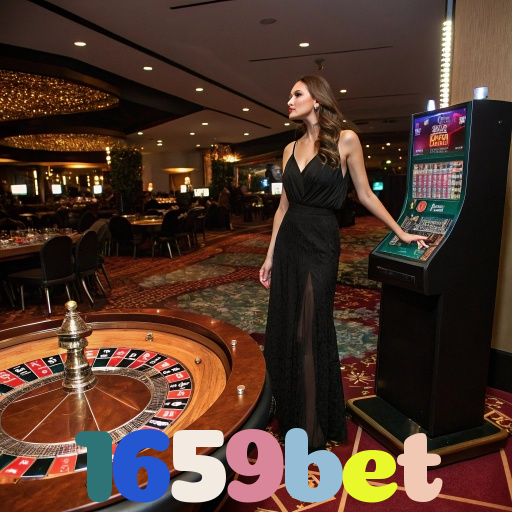 1659bet