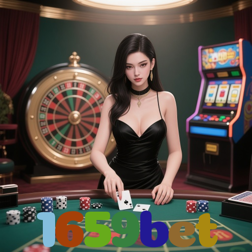 1659bet